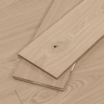 Picture of Cali Bamboo Flooring - Varietals Clarified Ash