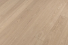 Picture of Cali Bamboo Flooring - Varietals Clarified Ash