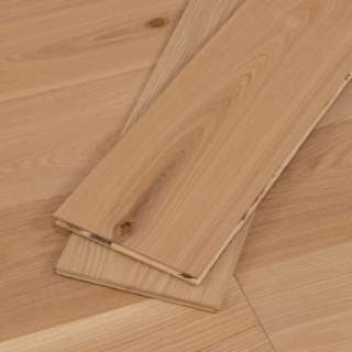 Picture of Cali Bamboo Flooring - Varietals Refined Ash