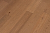 Picture of Cali Bamboo Flooring - Varietals Shaded Hickory