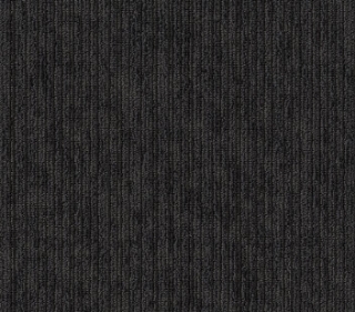 Picture of Philadelphia Commercial by Shaw - Mottled Black Carbon