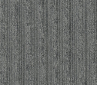 Picture of Philadelphia Commercial by Shaw - Mottled Spray Mist