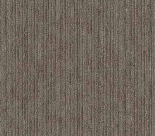 Picture of Philadelphia Commercial by Shaw - Mottled Sandalwood