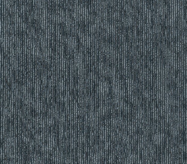 Picture of Philadelphia Commercial by Shaw - Mottled Batik Blue