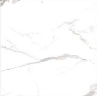 Picture of SAR Flooring - Renaissance ESPC Madrid