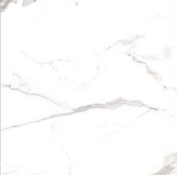 Picture of SAR Flooring - Renaissance ESPC Madrid