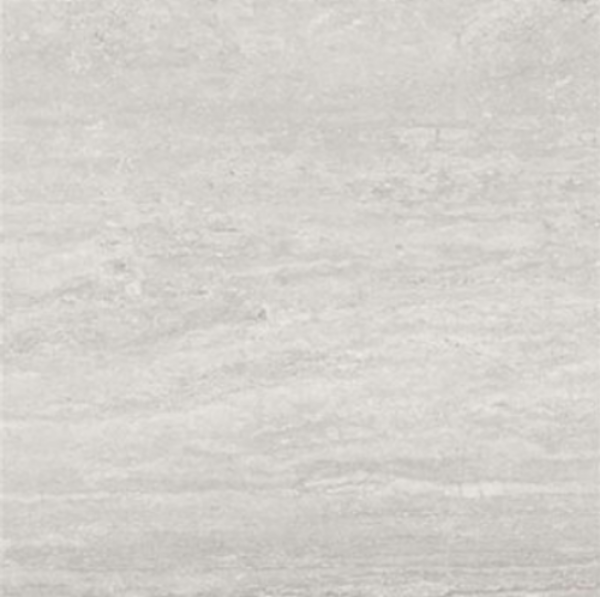 Picture of SAR Flooring - Renaissance ESPC Seville