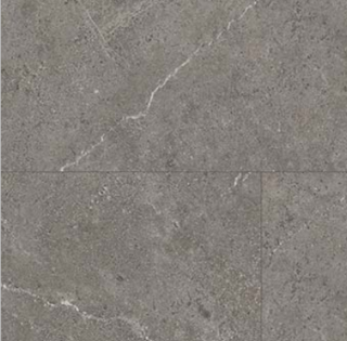 Picture of SAR Flooring - Renaissance ESPC Meseta