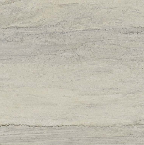 Picture of SAR Flooring - Renaissance ESPC Valencia