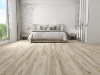 Picture of SAR Flooring - Versailles Vermont Maple