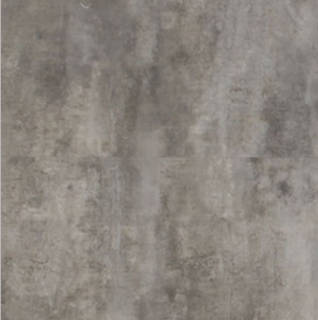 Picture of SAR Flooring - Soma Tile Aggregrate