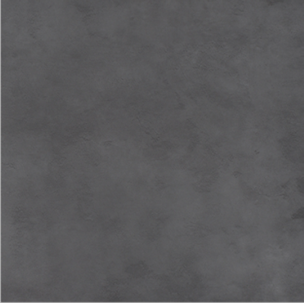 Picture of SAR Flooring - Soma Tile Ocean Storm