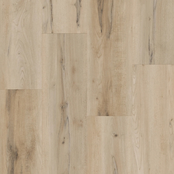 Picture of Homestead - AeroCore Stardust Maple