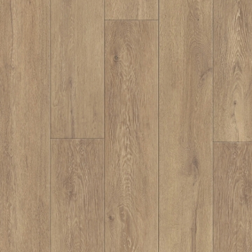 Picture of Homestead - AeroCore Moon Sand