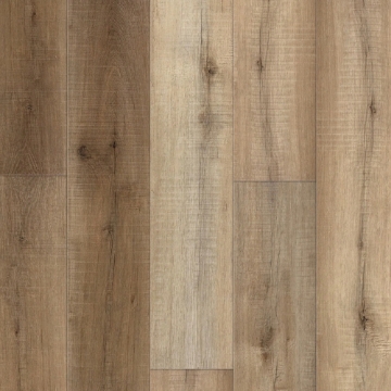 Picture of Homestead - AeroCore Stellar Beech