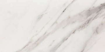 Picture of Portobello Ceramica - Marmi Classico 12 x 24 Matte Bianco Carrara