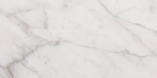 Picture of Portobello Ceramica - Marmi Classico 12 x 24 Polished Golden Calacatta