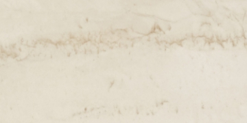 Picture of Portobello Ceramica - Quartzites 12 x 24 Natural Mont Blanc