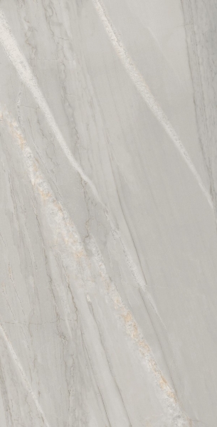 Picture of Portobello Ceramica - Quartzites 12 x 24 Polished Atlantico