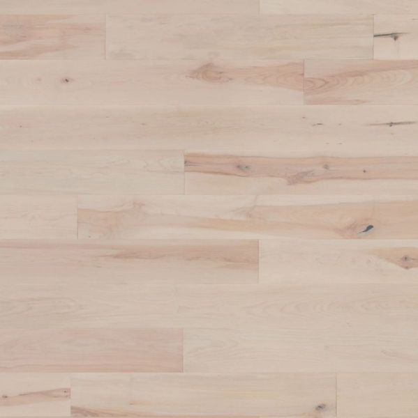 Picture of Blue Forest - Engineered Tongue & Groove 7 Smoke