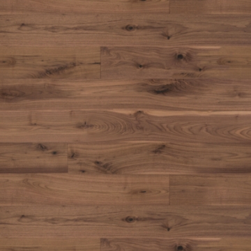 Picture of Blue Forest - Engineered Tongue & Groove 7 Natural (Walnut)