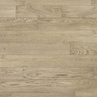 Picture of Blue Forest - Engineered Tongue & Groove 6 5/16 Tawny