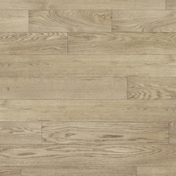 Picture of Blue Forest - Engineered Tongue & Groove 6 5/16 Tawny