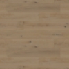 Picture of Blue Forest - Engineered Tongue & Groove 6 5/16 Natural (White Oak)