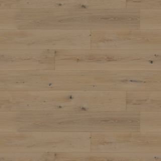 Picture of Blue Forest - Engineered Tongue & Groove 6 5/16 Natural (White Oak)