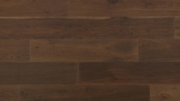 Picture of Signature Series by Norwood Hills - Verona Baranda