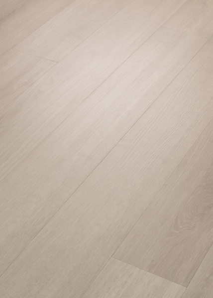 Picture of Fusion - Hybrid IXPE Woodland Oak