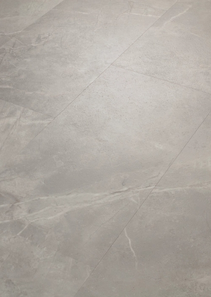 Picture of Fusion - Hybrid Tile IXPE Tuscan Stone