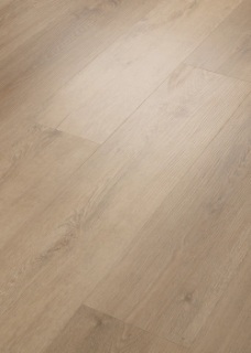 Picture of Fusion - Summit IXPE Andes