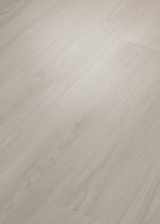 Picture of Fusion - Summit IXPE Arches