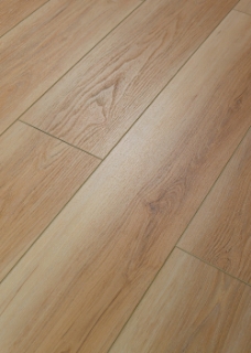 Picture of Fusion - Vista Plank Vintage Sepia