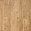 Picture of Quick-Step - Abreeza Burrow Oak