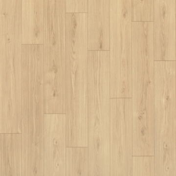 Picture of Quick-Step - Palisades Park Driftscape Tan