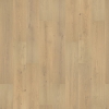 Picture of Quick-Step - Palisades Park Sonoran Beige