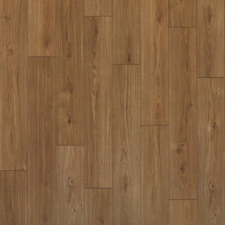 Picture of Quick-Step - Palisades Park Whispering Woods