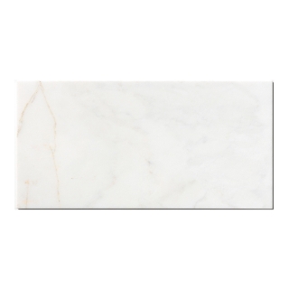 Picture of Marble Systems - White Pearl 12 x 24 White Pearl