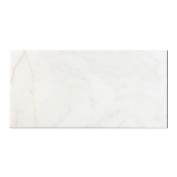 Picture of Marble Systems - White Pearl 12 x 24 White Pearl