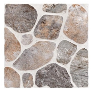 Picture of Alfagres - Exterior Selci