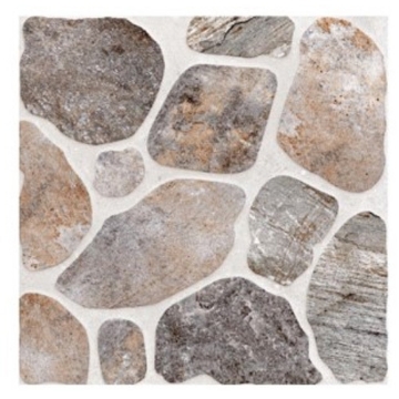 Picture of Alfagres - Exterior Selci