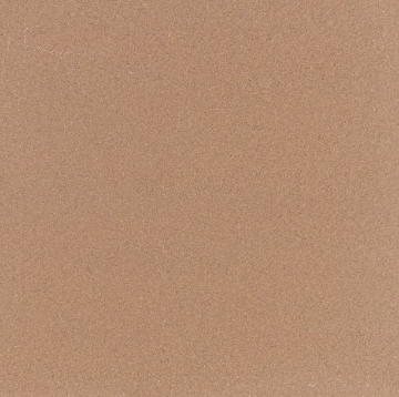 Picture of Alfagres - Quarry Smooth 8 x 8 Sahara