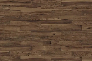 Picture of Chesapeake Flooring - Club House Vintage