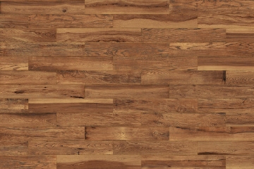 Picture of Chesapeake Flooring - Club House Natural