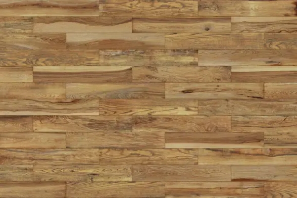 Picture of Chesapeake Flooring - Club House Honey