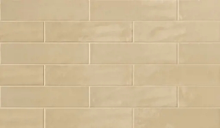 Picture of Chesapeake Flooring - Infield 3x12 Studio Beige