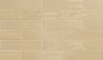 Picture of Chesapeake Flooring - Infield 3x12 Studio Beige