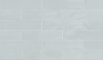 Picture of Chesapeake Flooring - Infield 3x12 Aqua